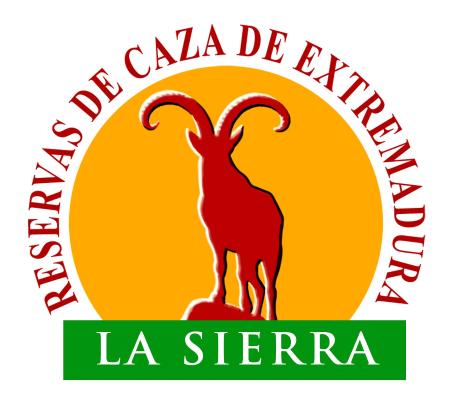 Imagen Centro de Interpretación Reserva Regional de Caza “La Sierra”