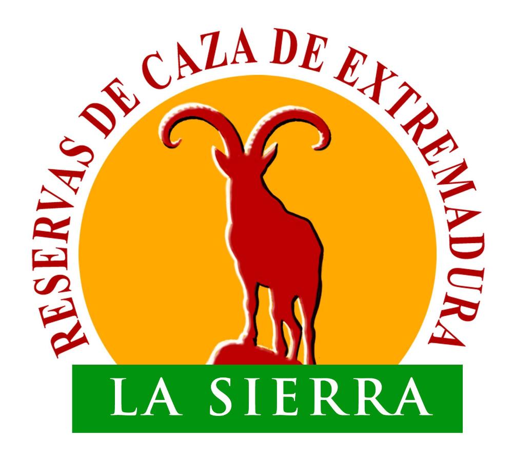 Imagen Centro de Interpretación Reserva Regional de Caza “La Sierra”