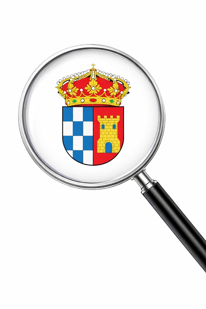 Imagen Portal de Transparencia