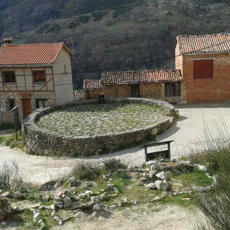 Imagen La Era