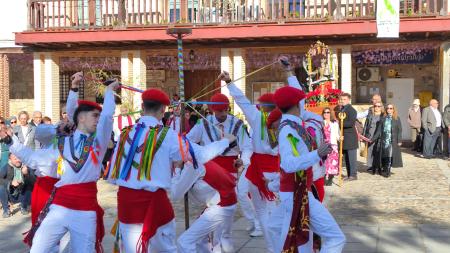 Imagen Santa Bárbara