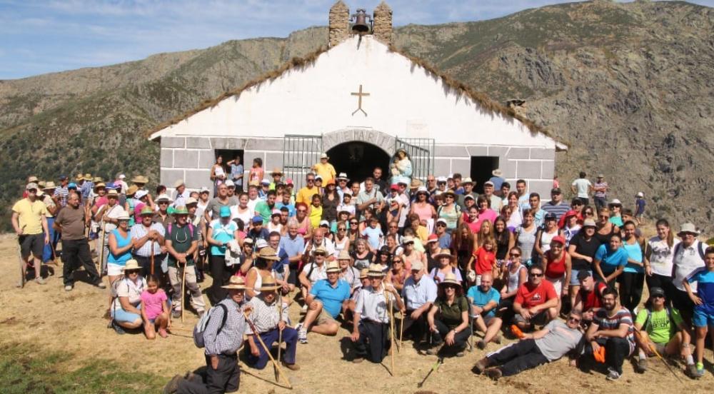 Imagen Día del Refugio